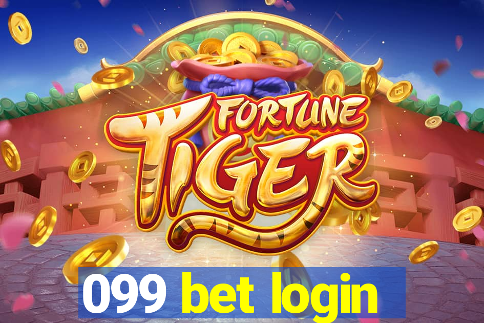 099 bet login